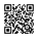 MP2-330-R QRCode