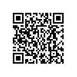 MP2-H024-41S1-S-LR QRCode