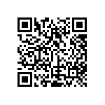 MP2-H024-41S1-S-TG30 QRCode