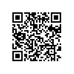 MP2-H030-51P1-S-LR QRCode