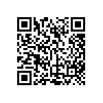 MP2-H030-51P1-S-TR30 QRCode