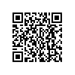 MP2-H030-51S1-S-KR QRCode