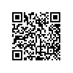 MP2-H030-51S1-S-TR30 QRCode