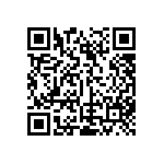 MP2-H048-41S1-S-TR30 QRCode