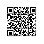 MP2-H048-41S3-S-KR QRCode