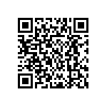 MP2-H048-44P1-S-KR QRCode