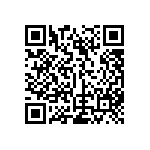 MP2-H048-44S1-S-TR30 QRCode