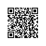 MP2-H090-51S1-S-KR QRCode