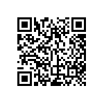 MP2-H090-54S2-S-TG30 QRCode