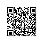 MP2-H096-41P1-S-TG30 QRCode