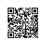 MP2-H096-44P1-S-LR QRCode