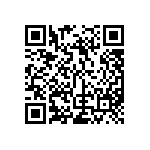 MP2-H096-44S2-S-LR QRCode