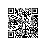 MP2-H096-44S2-S-TR30 QRCode