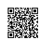 MP2-H096-44S3-S-LR QRCode