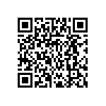 MP2-H096-44S3-S-TR30 QRCode