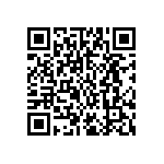 MP2-H120-41S1-S-TG30 QRCode
