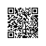 MP2-H120-51S1-S-TR30 QRCode