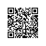 MP2-H120-51S3-S-TR30 QRCode