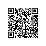 MP2-H120-54P5-S-TR30 QRCode