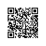 MP2-H144-41P1-S-TG30 QRCode