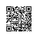 MP2-H144-41S1-S-TR30 QRCode