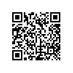 MP2-H144-44S1-S-TR30 QRCode