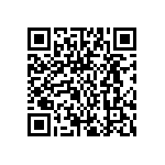 MP2-H180-51S2-S-TG30 QRCode