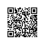 MP2-H180-54P1-S-TR30 QRCode