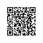 MP2-H180-54S3-S-KR QRCode