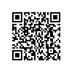 MP2-H180-54S3-S-LR QRCode