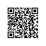 MP2-H240-51S1-S-KR QRCode