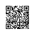 MP2-H240-51S3-S-LR QRCode