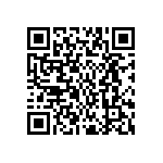 MP2-H240-54S1-S-KR QRCode