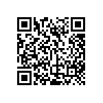 MP2-H300-51S2-S-TR30 QRCode