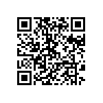 MP2-HP08-42P1-TG30 QRCode