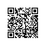 MP2-HP08-42P1-TR30 QRCode