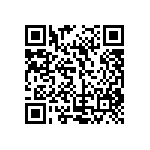 MP2-HP08-43P1-KR QRCode