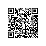 MP2-HP10-51P1-TR30 QRCode