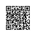 MP2-HP10-52P1-LR QRCode