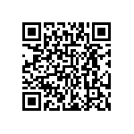 MP2-HP10-53P1-LR QRCode