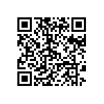 MP2-HP10-53P1-TG30 QRCode