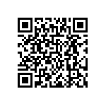 MP2-HP10-5CP1-KR QRCode