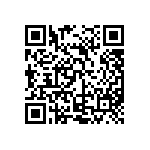 MP2-HP10-5CP1-TG30 QRCode