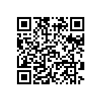 MP2-P030-5BM1-KR QRCode