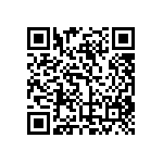 MP2-P060-51M1-KR QRCode