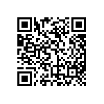 MP2-P060-51M1-TR30 QRCode