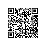 MP2-P090-51M1-LR QRCode