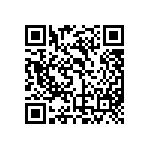 MP2-P120-51M1-TR30 QRCode