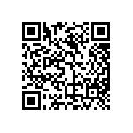 MP2-P210-51M1-TR30 QRCode