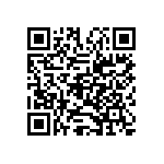 MP2-PS030-51S1-TR30 QRCode